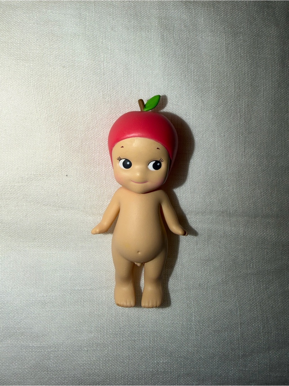 Sonny Angel